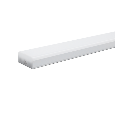 Lampa natynkowa LED 24W Batten Light 120cm 4000K neutralna