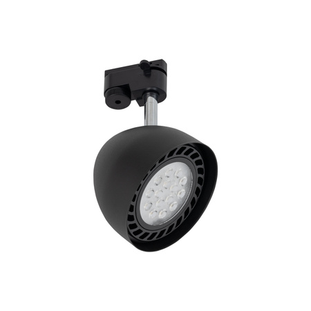 Nowodvorski Oprawa reflektor PROFILE VESPA 