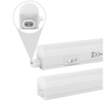 Lampka podszafkowa Led listwa T5 8W 60cm 6500K