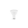 Żarówka LED GU10 5W ciepła 3000K biała