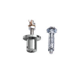 Kluś Zawieszka P-KG