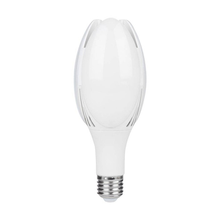 Żarówka LED E27 PROFI 24W T85 4000lm 4000K INQ