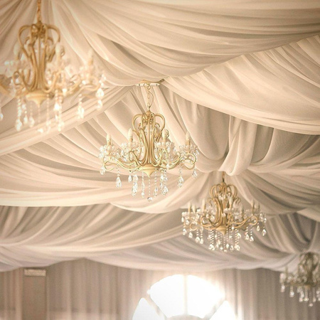 Żarówka LED V-TAC 5.5W E14 Świeczka VT-1855 6400K 470lm