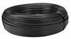 Przewód kabel OMY linka 3x1,5 czarny H03VV-F