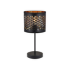 Lampka nocna MORGAN 1xE27
