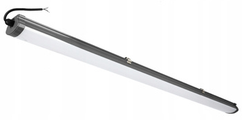 Lampa hermetyczna 120cm RSL-TPL-60W 4000K
