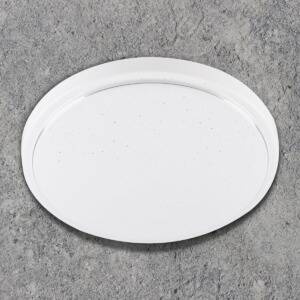 Plafon LED ROMA 30 4000K