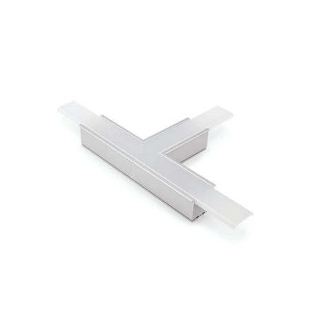 Kluś Kształtka T90