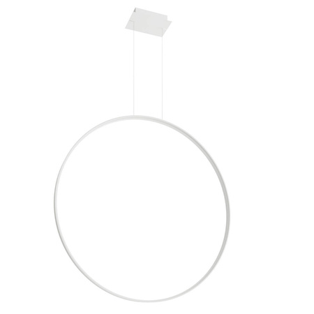 ŻARÓWKA LED 12W UFO 6000K E27