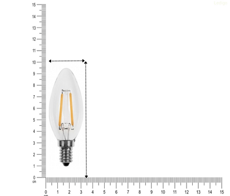 Lampa sufitowa Milano złota 3xE14 mleczne kule