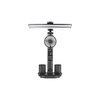 Lampa biurkowa Summer LED 3000-6000K czarna