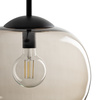 Lampa wisząca VIBE TOPAZ 1xE27 350