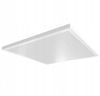 Panel LED 36W 4000K natynk/podtynk 60x60 3w1 kwadrat 3960lm