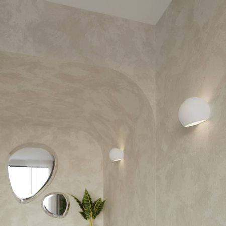 Lampa wisząca E27 złota 