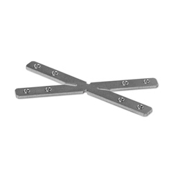 Kluś Łącznik ZM-X45