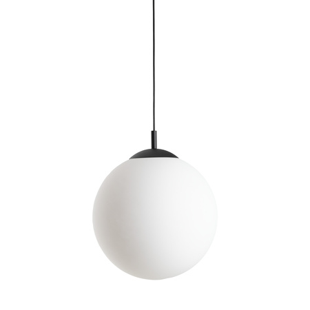 Lampa wisząca ESME White 1xE27 300