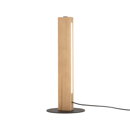Lampka nocna TEO LED 