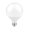 Żarówka LED E27 G95 12W Neutralna 4000K