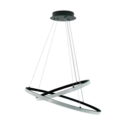 Lampa wisząca CENTER LED 60W 4000K
