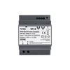 Zasilacz na szynę DIN 24V DC 100W 4.16A IP20