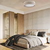 Lampa sufitowa ECO 4xE27