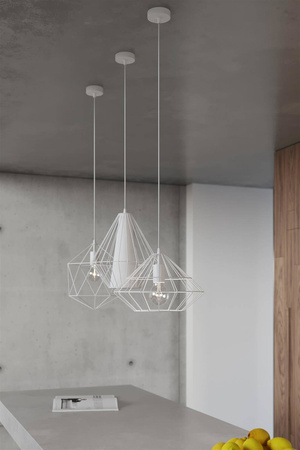 LAMPKA DZIECIĘCA ŚLIMAK 0,6W LED