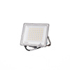 Projektor LED V-TAC 50W CCT Zmiana Barwy, Wymienny Moduł LED VT-44050CCT 3000-4000K-6500K 5000lm