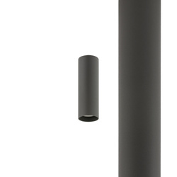 Klosz CAMELEON FOURTY S Nowodvorski 11217