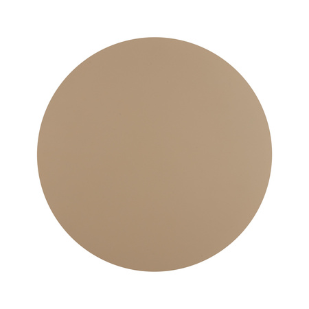 LUNA SABIA KINKIET 400