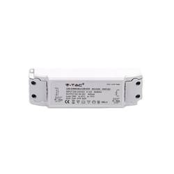 Zasilacz do Paneli LED 29W 26-36V 800mA 230V