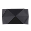 Kinkiet KANTOOR Black E27