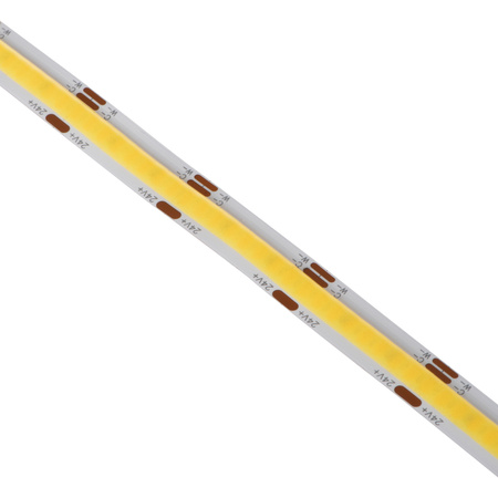 LCOB 14W/M 24IP00-CCT Taśma LED
