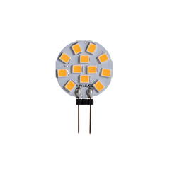 LED12 G4-WW Źródło światła LED