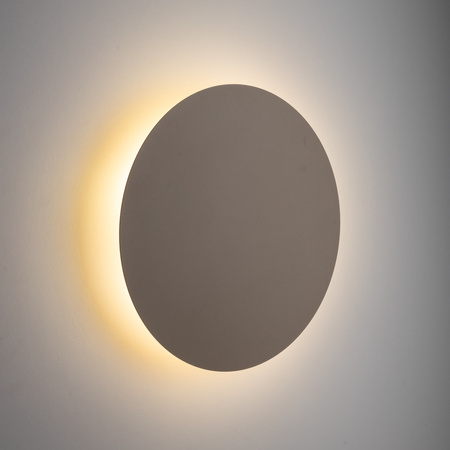 LUNA SABIA KINKIET 400