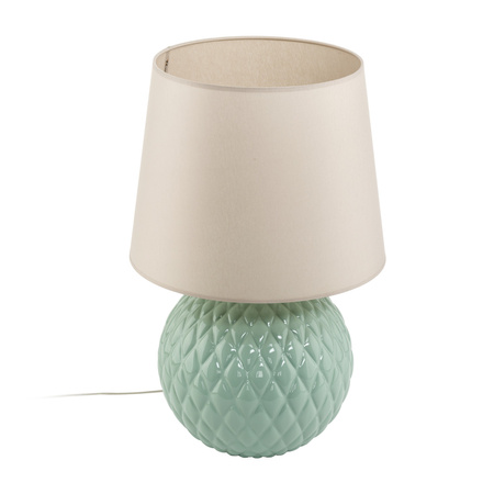 Lampka nocna SANTANA 1xE27