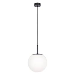 Lampa wisząca K-4887 z serii FARO