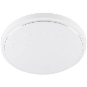 Plafon LED ROMA 40 4000K