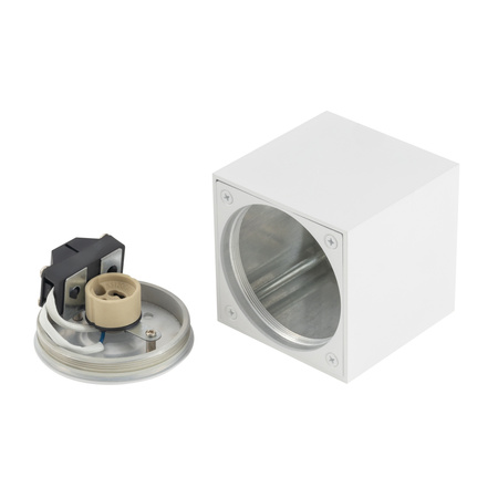 Oprawa natynkowa PARANA Nowodvorski Lighting 10719