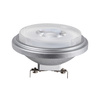 IQ-LED AR-111 13W-NW Źródło światła LED