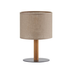 Lampka nocna DEVA NATURE 1xE27