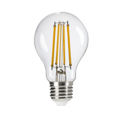 XLED A60 10W-NW Źródło światła LED