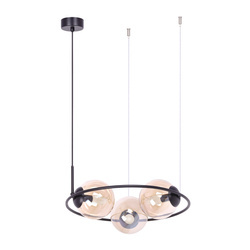 Lampa wisząca K-5124 -VENTA