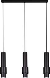 Lampa wisząca K-4545 z serii ROTO