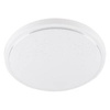 Plafon LED ROMA 30 4000K