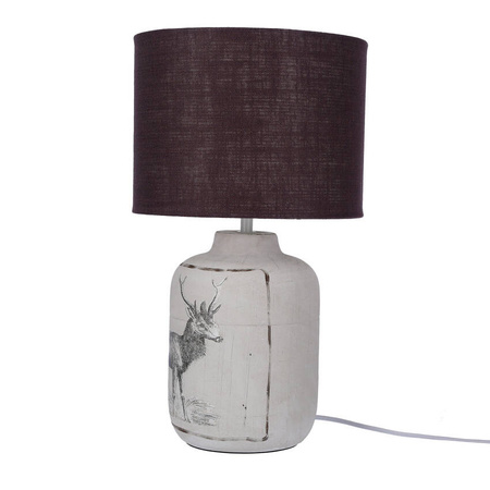 Łącznik Lampy Track Light White 3 Circuit Typ: LU