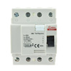 Wyłącznik R-P 4P  30mA AC 40A