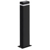 Lampa zewnetrzna GILBERT GU10 80cm