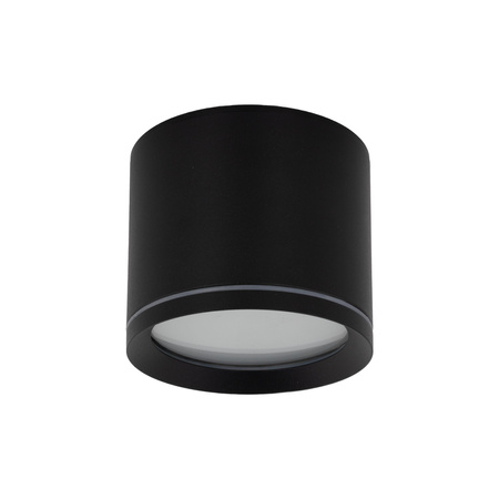 Tk Lighting VIVO BLACK GX53