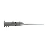 Kanlux Oprawa parkingowa LED STRETON LED 40W NW