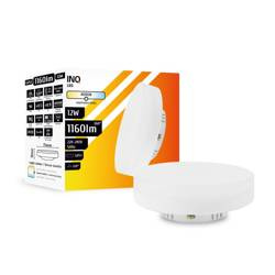 Żarówka LED GX53 12W 1160lm 4000K